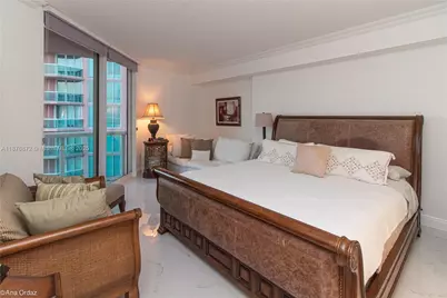 3370 NE 190 St #PH 2909, Aventura, FL 33180 - Photo 11