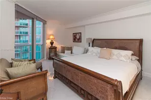 3370 NE 190th St, Aventura, FL 33180 - Photo 11