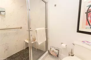 3370 NE 190th St, Aventura, FL 33180 - Photo 17