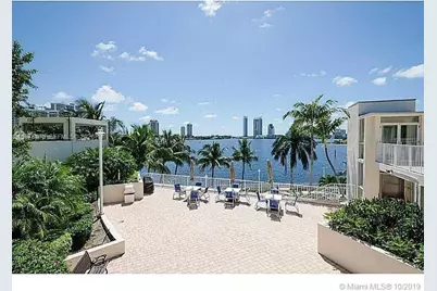 3370 NE 190 St #PH 2909, Aventura, FL 33180 - Photo 23