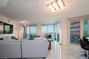 3370 NE 190th St, Aventura, FL 33180 - Photo 3
