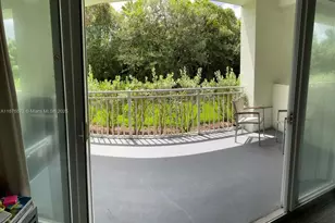 5300 NW 87th Ave, Doral, FL 33178 - Photo 5