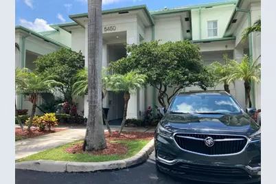 5300 NW 87th Ave #703, Doral, FL 33178 - Photo 11