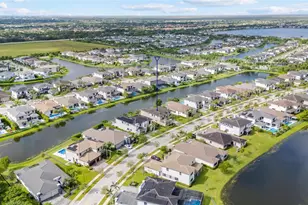 10470 S Lago Vista Cir, Parkland, FL 33076 - Photo 37