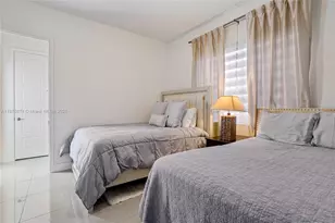 10470 S Lago Vista Cir, Parkland, FL 33076 - Photo 15