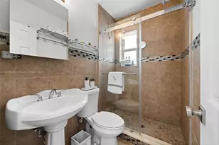 642 86th St, Miami Beach, FL 33141 - Photo 37