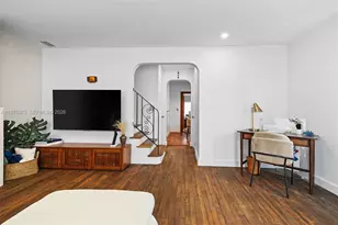 642 86th St, Miami Beach, FL 33141 - Photo 23