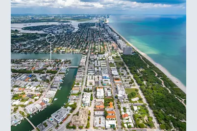 642 86th St, Miami Beach, FL 33141 - Photo 1