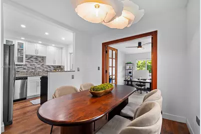 642 86th St, Miami Beach, FL 33141 - Photo 25