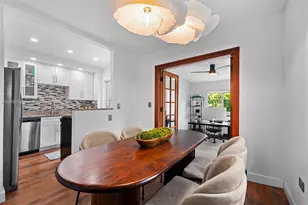 642 86th St, Miami Beach, FL 33141 - Photo 25