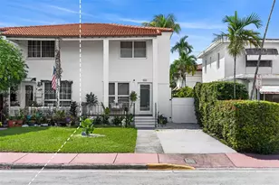 642 86th St, Miami Beach, FL 33141 - Photo 37