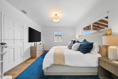 642 86th St, Miami Beach, FL 33141 - Photo 29