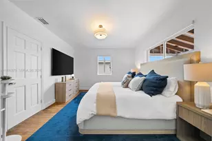 642 86th St, Miami Beach, FL 33141 - Photo 29