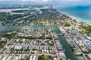 642 86th St, Miami Beach, FL 33141 - Photo 55