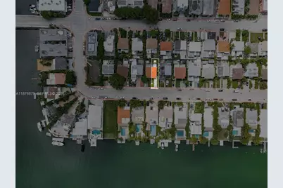 642 86th St, Miami Beach, FL 33141 - Photo 41