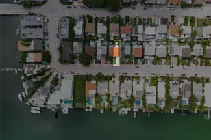 642 86th St, Miami Beach, FL 33141 - Photo 41