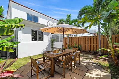 642 86th St, Miami Beach, FL 33141 - Photo 15