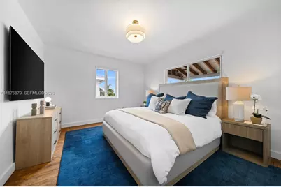 642 86th St, Miami Beach, FL 33141 - Photo 9