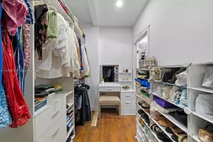 642 86th St, Miami Beach, FL 33141 - Photo 13