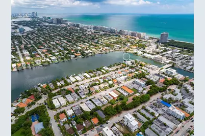 642 86th St, Miami Beach, FL 33141 - Photo 47