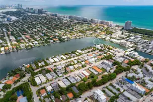 642 86th St, Miami Beach, FL 33141 - Photo 47