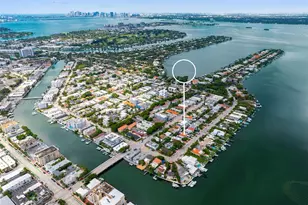 642 86th St, Miami Beach, FL 33141 - Photo 17