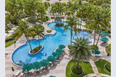 781 Crandon Blvd #106, Key Biscayne, FL 33149 - Photo 25