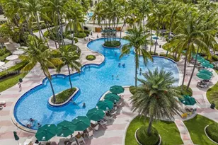 781 Crandon Blvd, Key Biscayne, FL 33149 - Photo 25