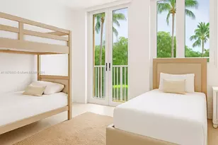 781 Crandon Blvd, Key Biscayne, FL 33149 - Photo 5