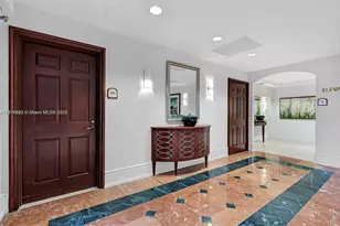 781 Crandon Blvd, Key Biscayne, FL 33149 - Photo 9