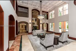 781 Crandon Blvd, Key Biscayne, FL 33149 - Photo 27