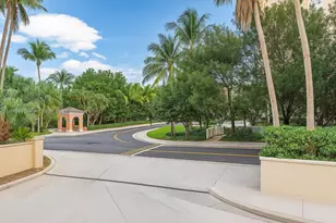 781 Crandon Blvd, Key Biscayne, FL 33149 - Photo 1