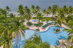 781 Crandon Blvd, Key Biscayne, FL 33149 - Photo 23