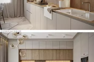 1619 Jefferson Ave, Miami Beach, FL 33139 - Photo 5