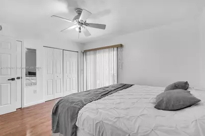 6306 Moseley St #1, Hollywood, FL 33024 - Photo 25