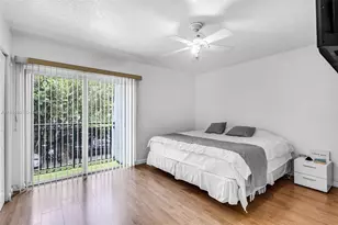 6306 Moseley St, Hollywood, FL 33024 - Photo 23