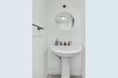 6306 Moseley St #1, Hollywood, FL 33024 - Photo 15