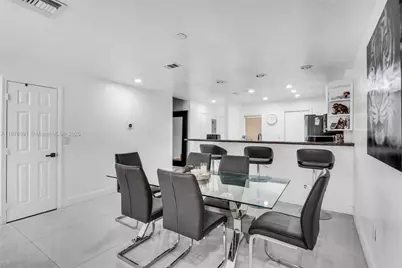 6306 Moseley St #1, Hollywood, FL 33024 - Photo 11