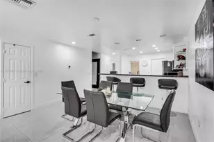 6306 Moseley St, Hollywood, FL 33024 - Photo 11