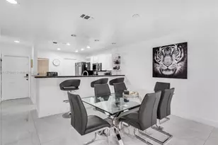 6306 Moseley St, Hollywood, FL 33024 - Photo 7