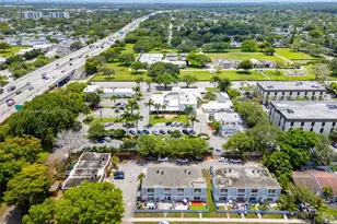 6306 Moseley St, Hollywood, FL 33024 - Photo 37