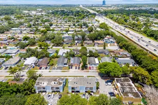 6306 Moseley St, Hollywood, FL 33024 - Photo 33