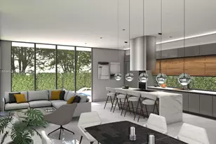 3082 Carter St, Miami, FL 33133 - Photo 5