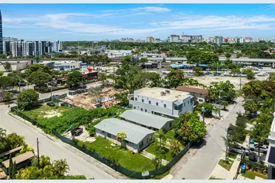 3082 Carter St, Miami, FL 33133 - Photo 11