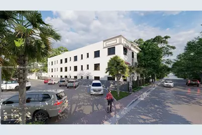 1619 Jefferson Ave #303, Miami Beach, FL 33139 - Photo 1