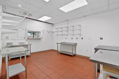 [Address not provided], Hollywood, FL 33020 - Photo 9