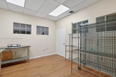 [Address not provided], Hollywood, FL 33020 - Photo 25