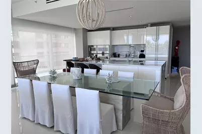 10201 Collins Ave #301, Bal Harbour, FL 33154 - Photo 13