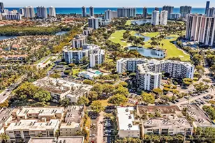 20401 NE 30th Ave, Aventura, FL 33180 - Photo 31