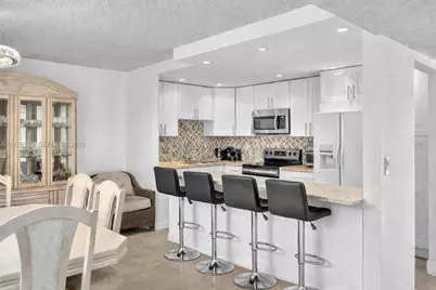 20401 NE 30th Ave #310-8, Aventura, FL 33180 - Photo 1